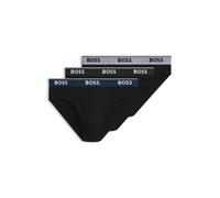 Boss Power Brief 10276620 Slips 3 Einheiten