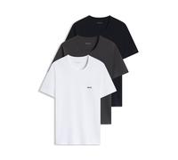 Underwear T Shirt