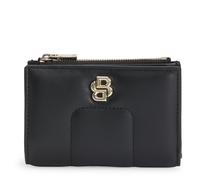 BOSS Geldbörse B_Icon Black