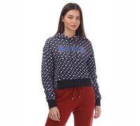 Boss - "Ecropi" Kapuzenpullover für Damen (Bunt) EU 38 / UK 10