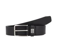 BOSS Elio_Sz35