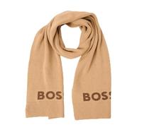 BOSS Elio_Scarf