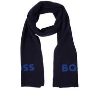 BOSS Elio_Scarf