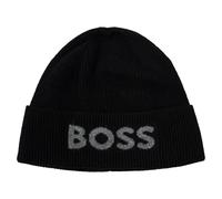 BOSS Elios_Hat 10274291 01