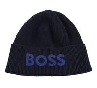 BOSS Elios_Hat 10274291 01