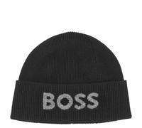 BOSS Elios Hat - Mütze (black)