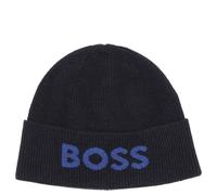 BOSS Elios_Hat 10274291 01
