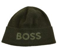 BOSS Elios_Hat 10274291 01