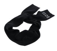 BOSS Elios - Schal (black)