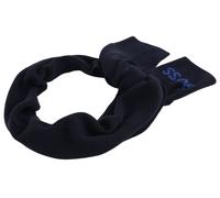 BOSS Strickschal mit Wolle Herren marine, ONE SIZE