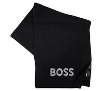 BOSS Elios - Schal (black)