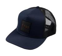 BOSS Orange Baseball Cap Herren marine, ONE SIZE