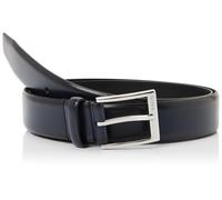 BOSS Elloy-PC-An_Sz35