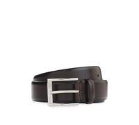 BOSS Elloy-PC-An_Sz35