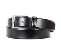 BOSS Elloy-Pc Sz30 Belt W90 Black