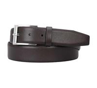 BOSS Elloy-Pc Sz30 Belt W115 Dark Brown