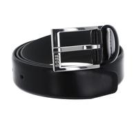 BOSS Elloy-Pc Sz30 Belt W90 Black