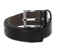 BOSS Elloy-Pc Sz30 Belt W85 Dark Brown