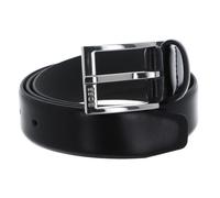 BOSS Elloy-Pc Sz30 Belt W90 Black