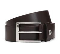 Boss Emal B Sz35 Belt Braun 95 cm Mann (Herstellerartikelnummer: 50522778-205-95)