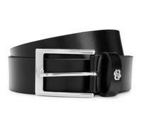 BOSS Emal-B Sz35 Belt W115 Black