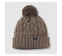 BOSS EQUESTRIAN Beanie Bella Bobble tealeaf Einheitsgröße