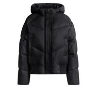 BOSS EQUESTRIAN Bomber Pufferjacke Marsha black M