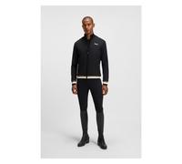 BOSS EQUESTRIAN Funktions-Cardigan Sammy black XXL