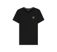 BOSS EQUESTRIAN T-Shirt Maya black XL
