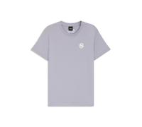 BOSS EQUESTRIAN T-Shirt Maya orchid XL