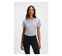 BOSS EQUESTRIAN T-Shirt Maya orchid XS