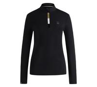 BOSS EQUESTRIAN Trainingsshirt Minou black XS