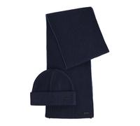 BOSS Ercole Set Dark Blue