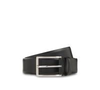 BOSS Erman-G-Box_Sz35