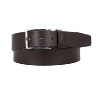 Boss Erman Gr Sz35 10266901 Gürtel (Herstellerartikelnummer: 50530500-202-100)