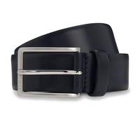 Boss Erman L Sz35 10249587 Gürtel