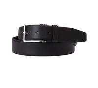 Boss - Erman Wendegürtel aus Leder - - Accessories - Herren - Schwarzk - 95 CM