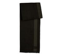 Boss Eryk 10273853 01 Taschentuch