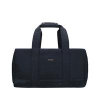 Boss Eryk Weekender dunkelblau