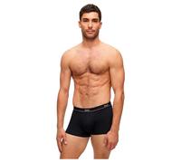 Boss Essential Boxershorts 5 Einheiten