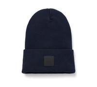 BOSS Fantastico_R_Hat