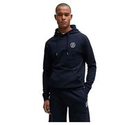 BOSS Fashion Sweatshirt H
