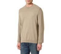 BOSS Feuchtigkeitsregulierender Pullover