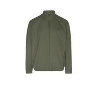BOSS Fieldjacket H-CARVO dunkelgrün | 50
