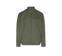 BOSS Fieldjacket H-CARVO dunkelgrün | 56