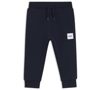 Boss J52853 Hosen 2 Jahre Marine