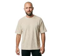 Boss Flower 10278318 Kurzarm-t-shirt