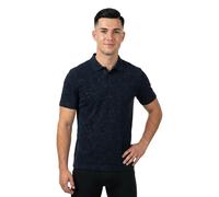 Boss Flower 10278318 Orange Kurzarm-poloshirt