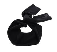 Boss Foxon R Schal, Schwarz