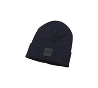 BOSS Foxxy Beanie Dark Blue
